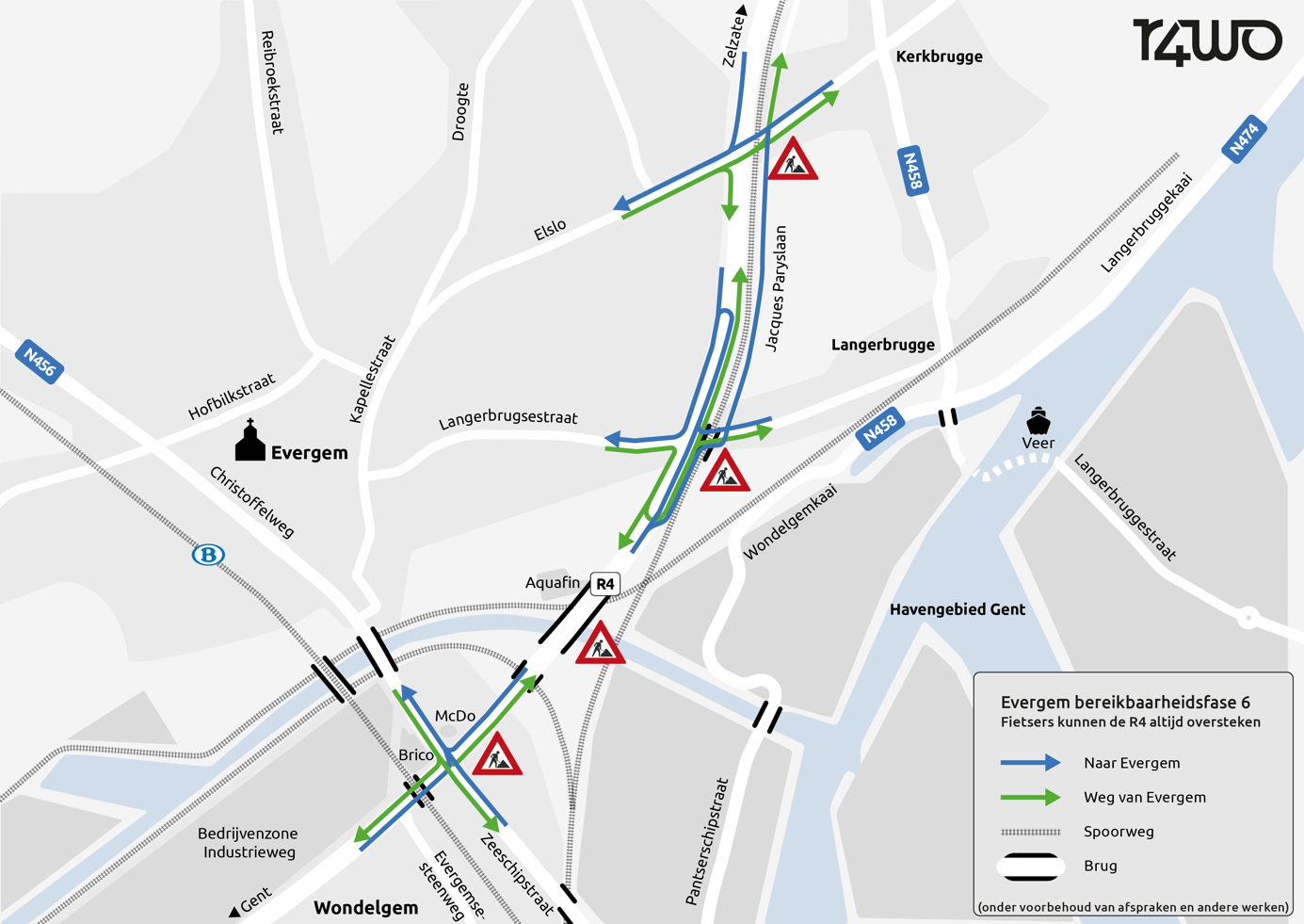 Afbeelding met tekst, kaart, diagram, lijnDoor AI gegenereerde inhoud is mogelijk onjuist.