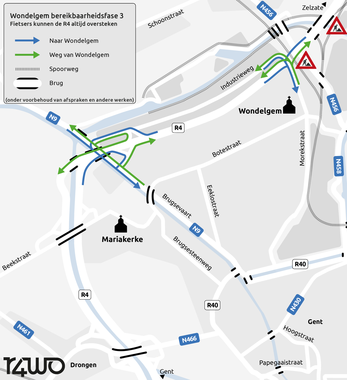 Afbeelding met kaart, tekst, diagram, schermopnameDoor AI gegenereerde inhoud is mogelijk onjuist.