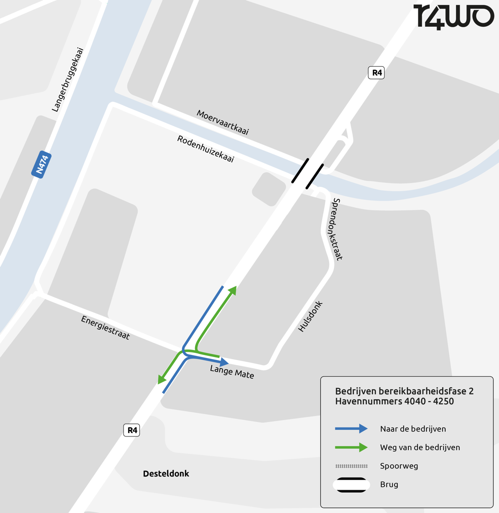 Afbeelding met tekst, schermopname, diagram, kaartDoor AI gegenereerde inhoud is mogelijk onjuist.