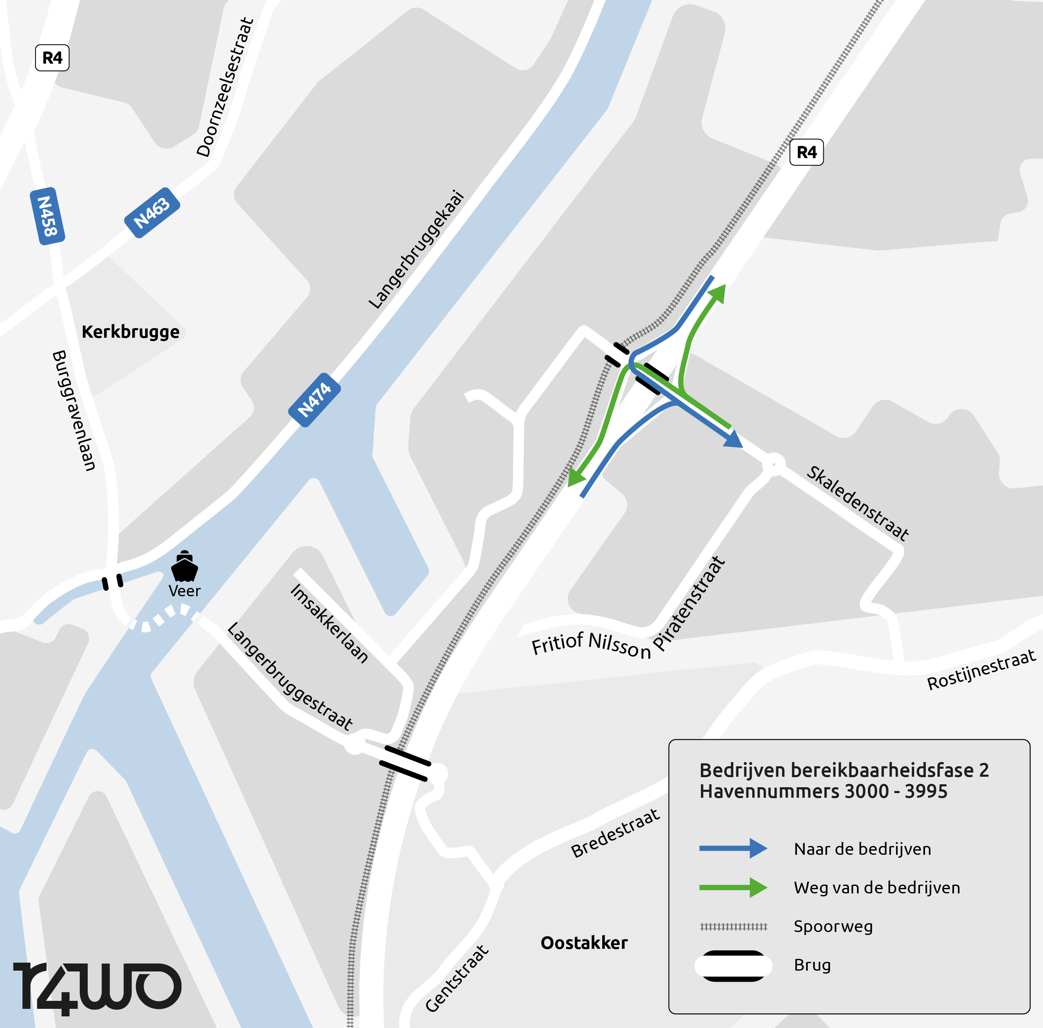 Afbeelding met kaart, tekst, diagramDoor AI gegenereerde inhoud is mogelijk onjuist.