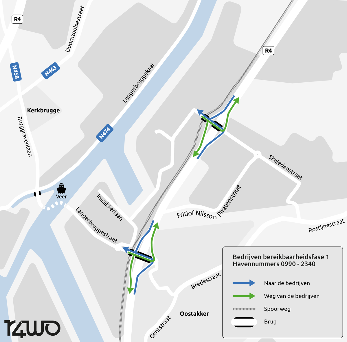 Afbeelding met kaart, tekst, diagram, schermopnameDoor AI gegenereerde inhoud is mogelijk onjuist.