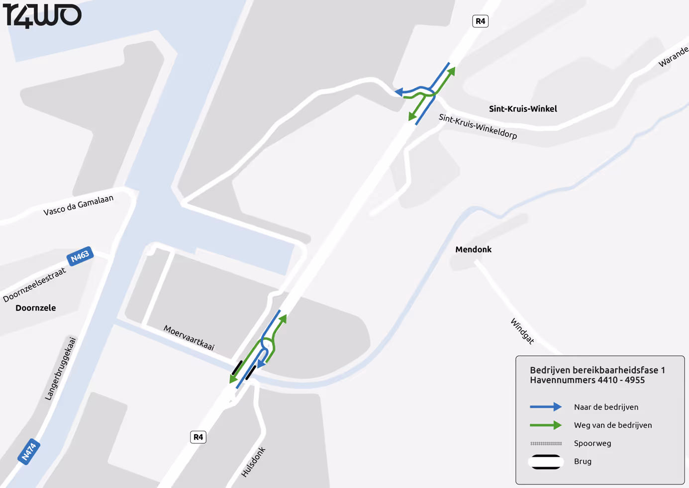 Afbeelding met diagram, schermopname, tekst, kaartDoor AI gegenereerde inhoud is mogelijk onjuist.