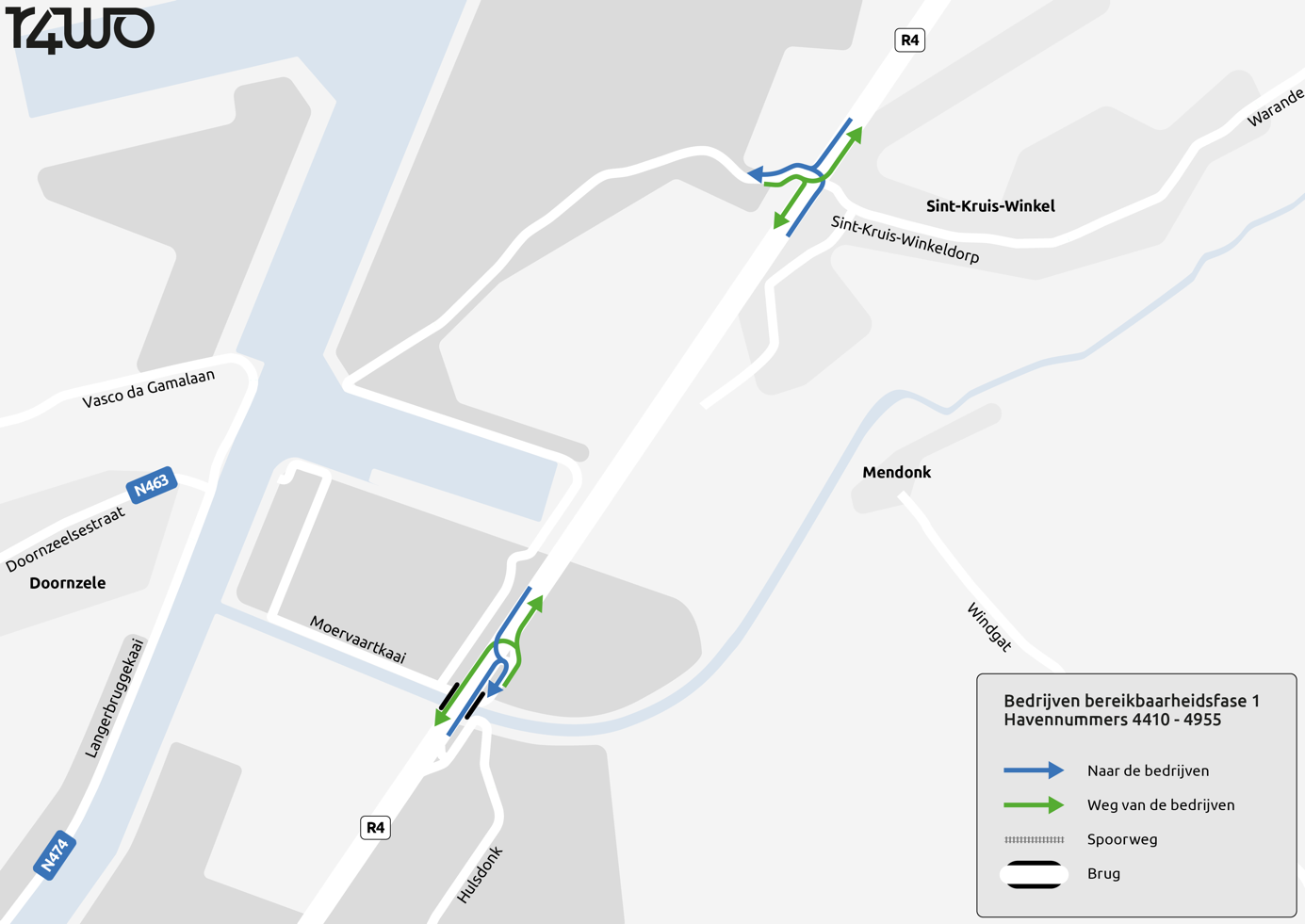 Afbeelding met diagram, schermopname, tekst, kaartDoor AI gegenereerde inhoud is mogelijk onjuist.