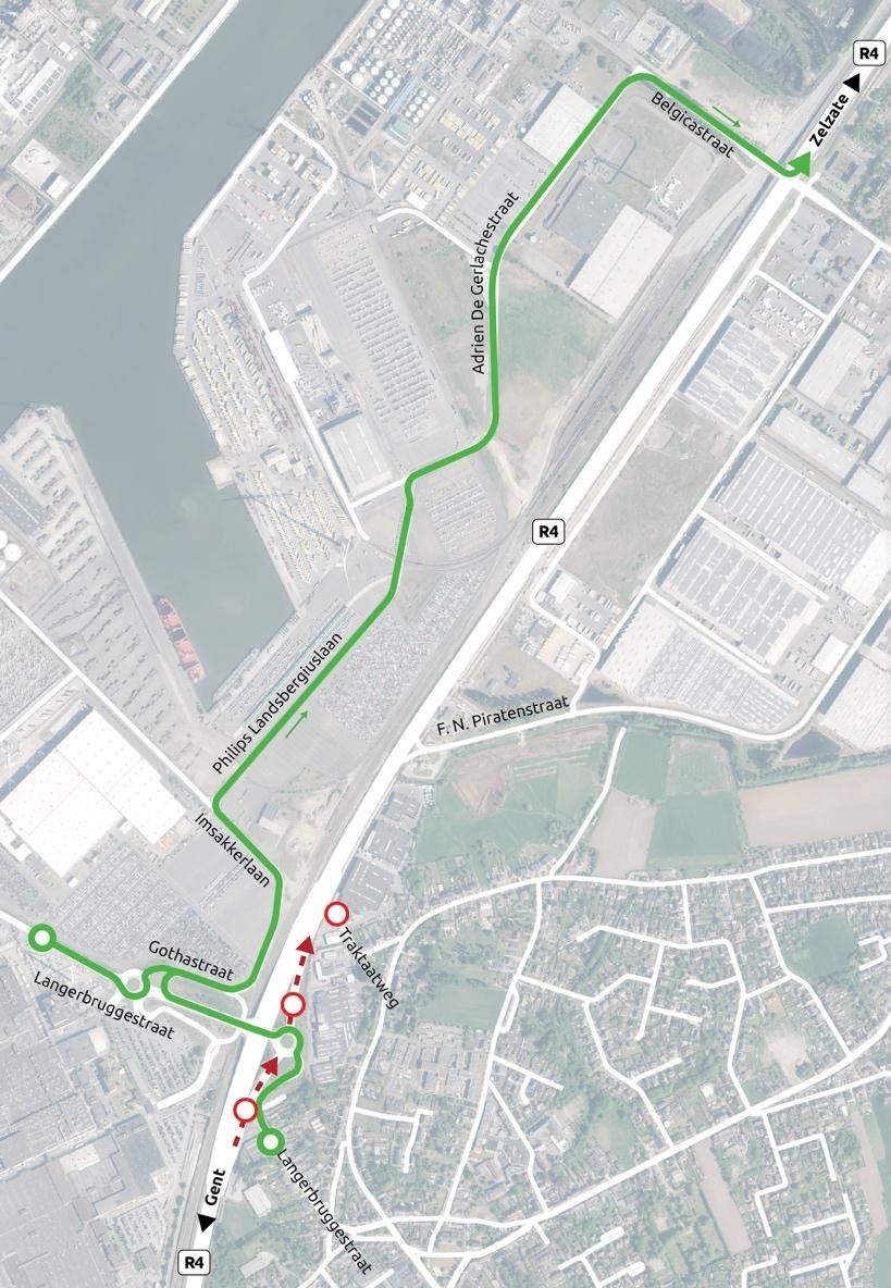 Afbeelding met tekst, kaartDoor AI gegenereerde inhoud is mogelijk onjuist.