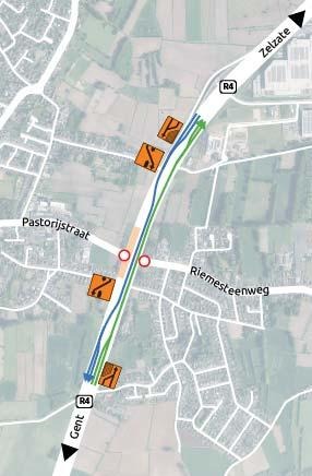 A map of a cityAI-generated content may be incorrect.