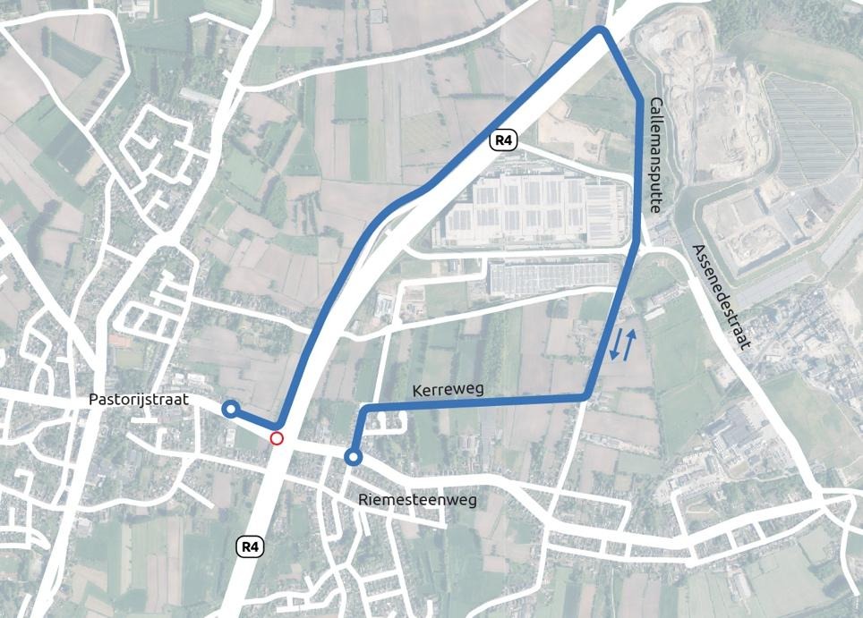 Afbeelding met tekst, kaartDoor AI gegenereerde inhoud is mogelijk onjuist.