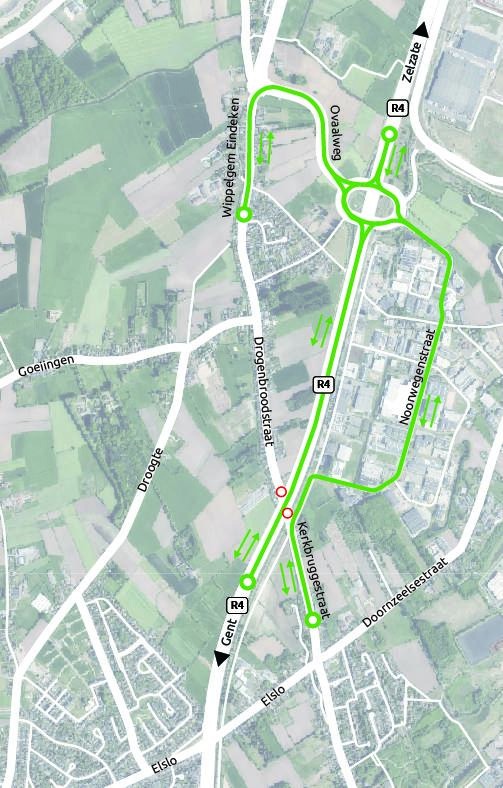 Afbeelding met kaart, tekstDoor AI gegenereerde inhoud is mogelijk onjuist.