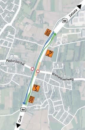 A map of a cityAI-generated content may be incorrect.