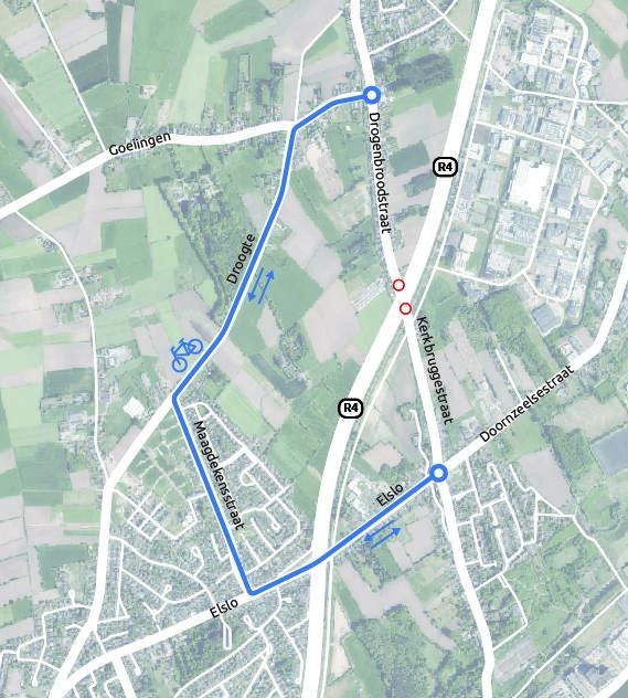 Afbeelding met tekst, kaartDoor AI gegenereerde inhoud is mogelijk onjuist.