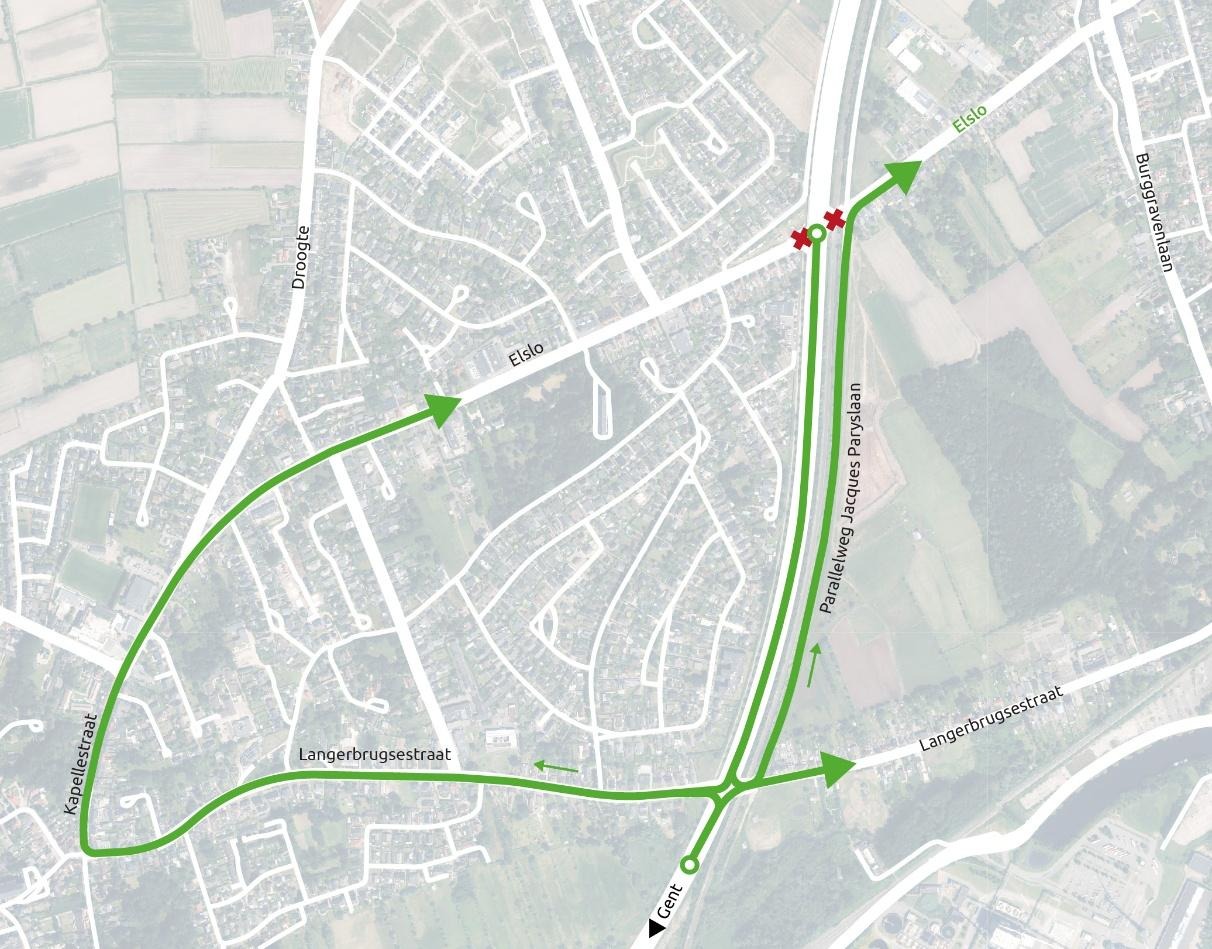 A map of a cityAI-generated content may be incorrect.