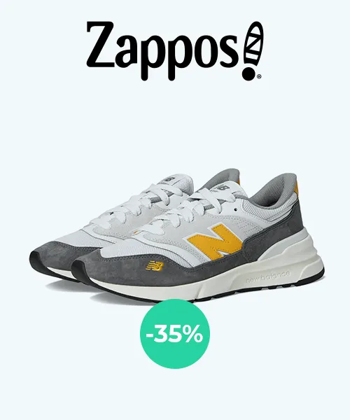 Buty New Balance Classics
