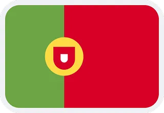 Португалия