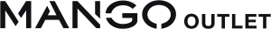 MANGO Outlet