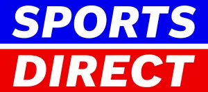 Sports Direct