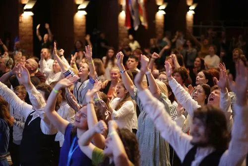 Jewish messianic worship