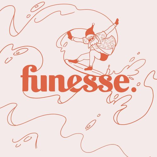 funesse illustration