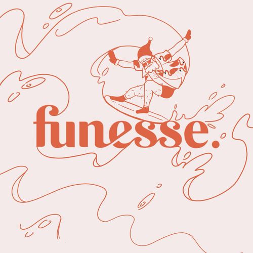 funesse process