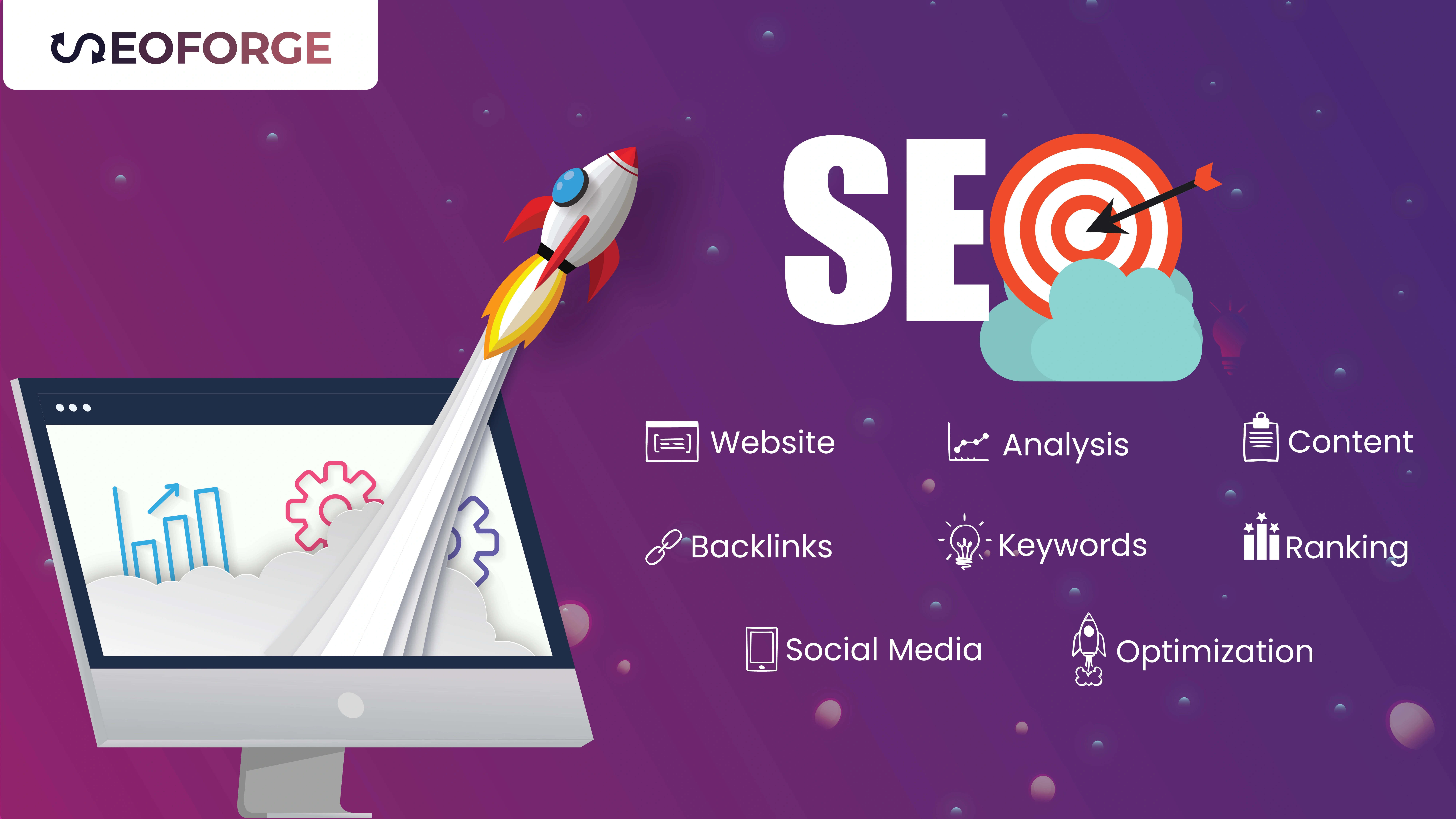 Was ist SEO? Der ultimative Leitfaden für Anfänger 2025