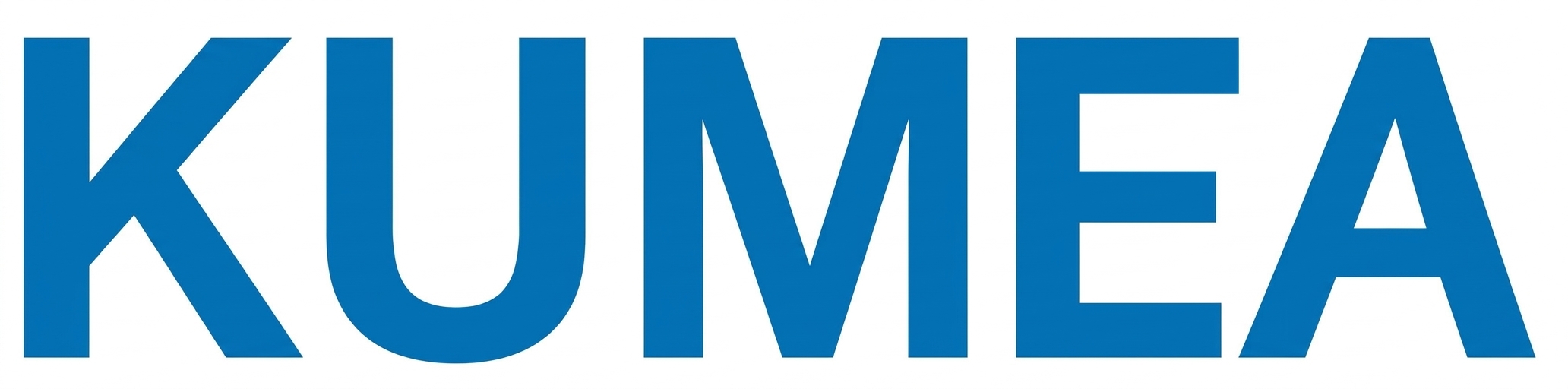 Kaizen