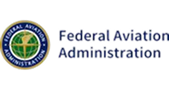 MidwestATC_FAA-logo