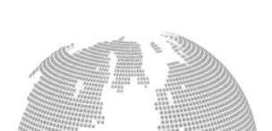 midwestATC-globe