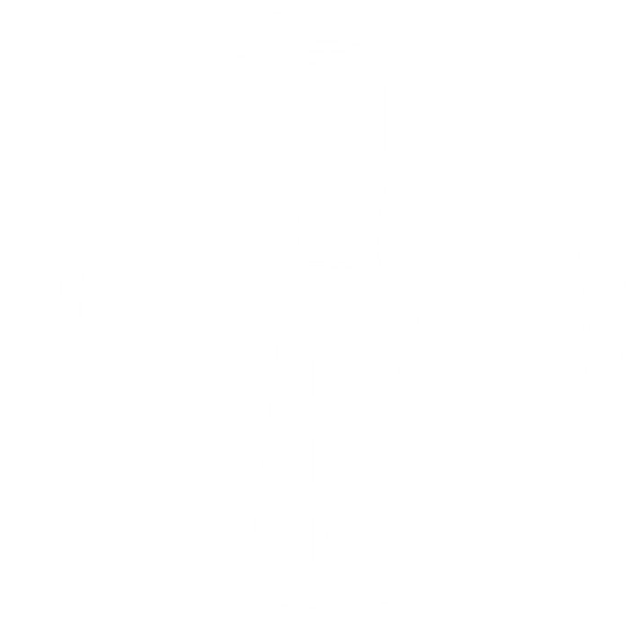 midwestATC_icon_2_20