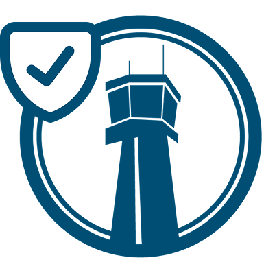 MidwestATC_safety_icon