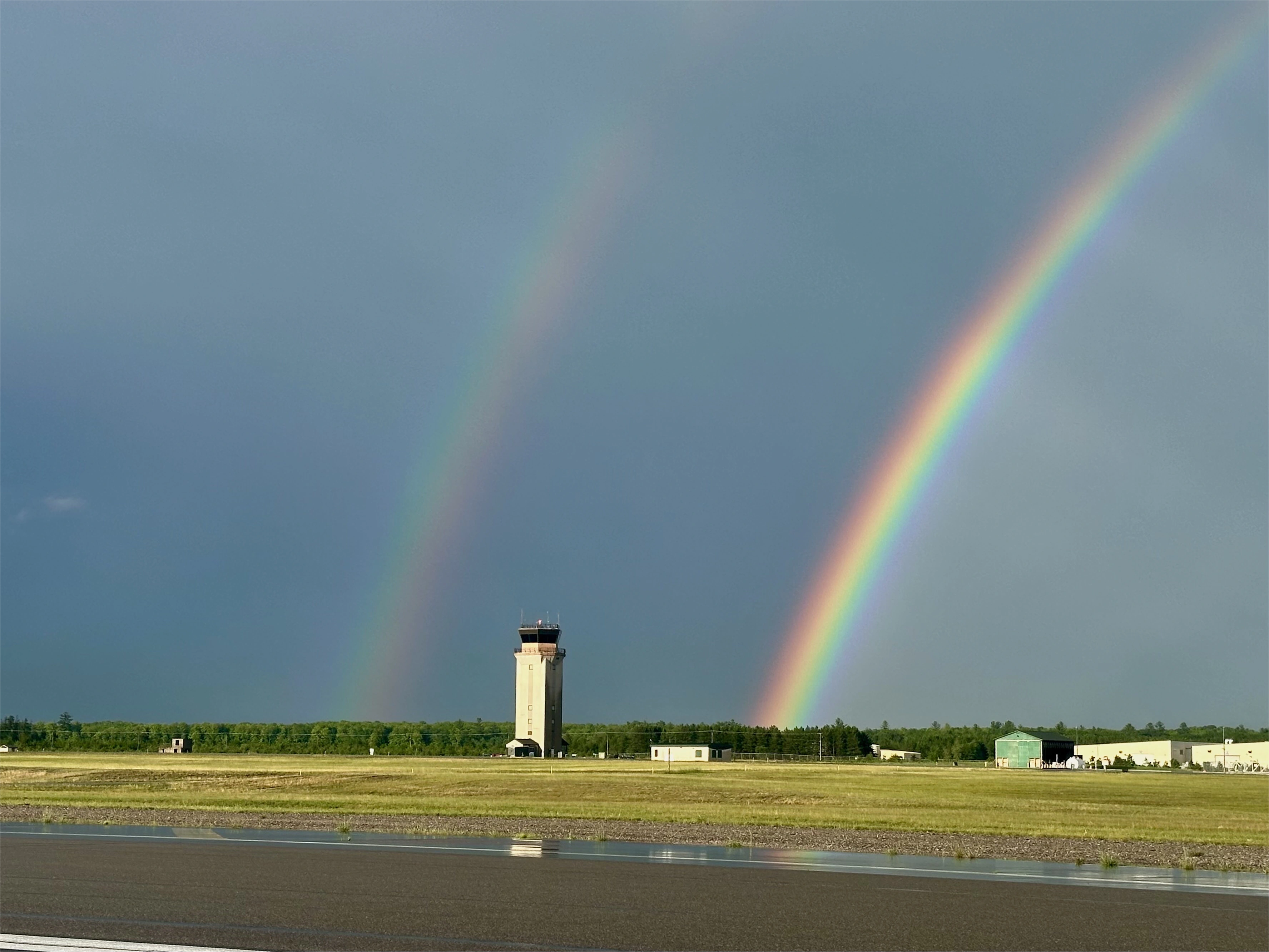MidwestATC_Tower-rainbow