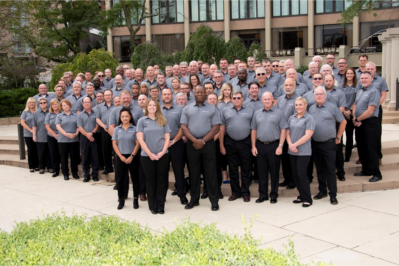 MidwestATC_team_conference