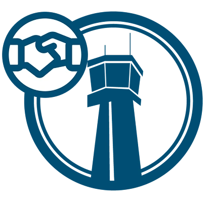 MidwestATC_Service_icon