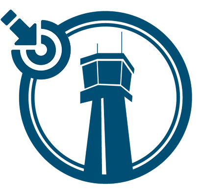 MidwestATC_Operations_Icon