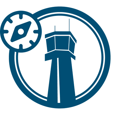 MidwestATC_integrity_icon
