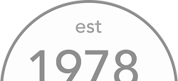 est-1978