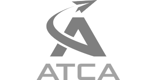 ATCA logo