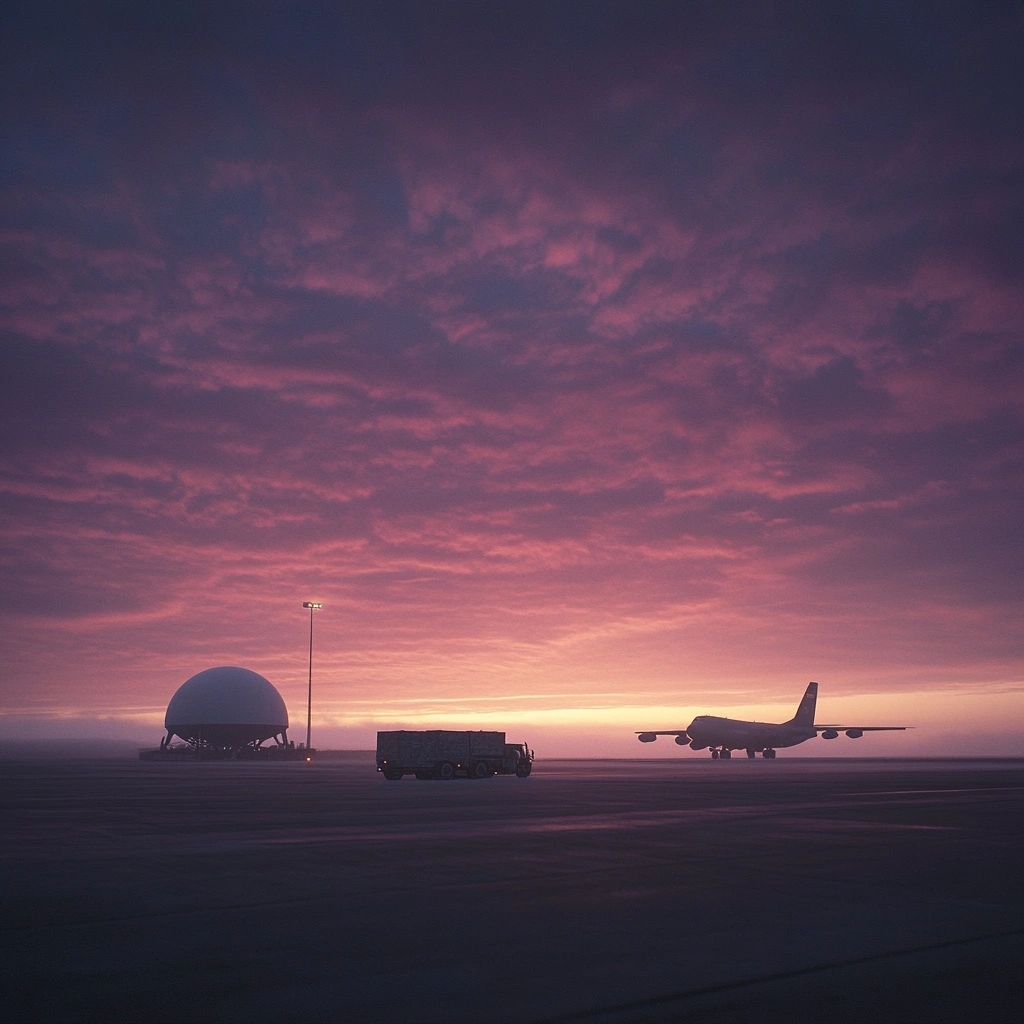MWATC_Remote Airfield