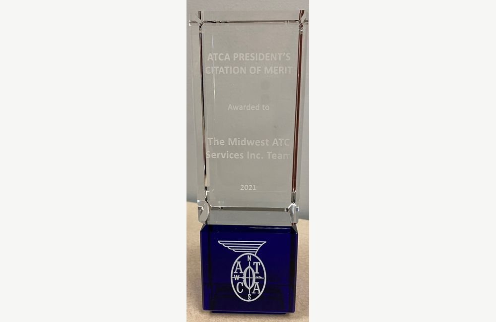 AWARD-1