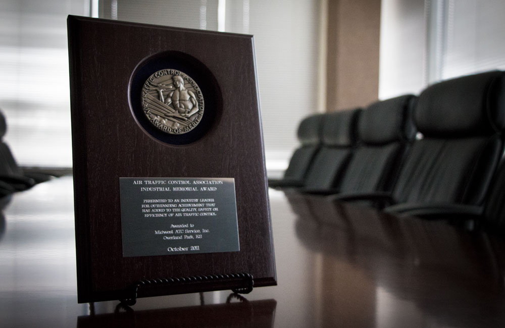 ATC-Assoc-Indust-Memorial