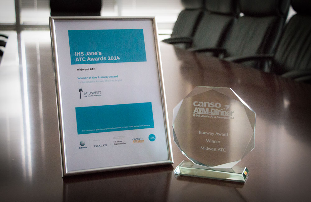 IHS-Janes-Award_WEB