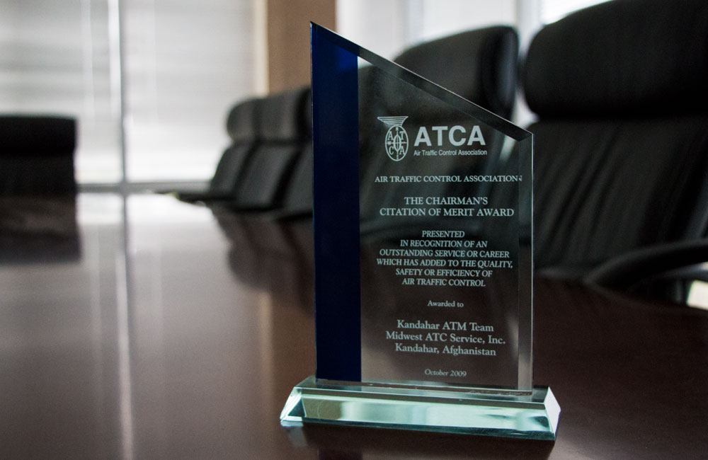 ATCA_Merit-Award