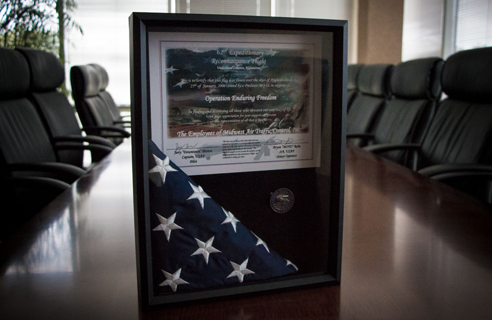 Operation-Enduring-Freedom