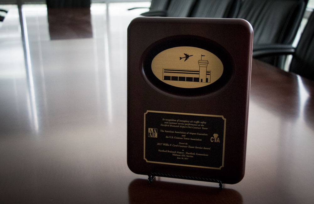 Willie-F.-Card-Award
