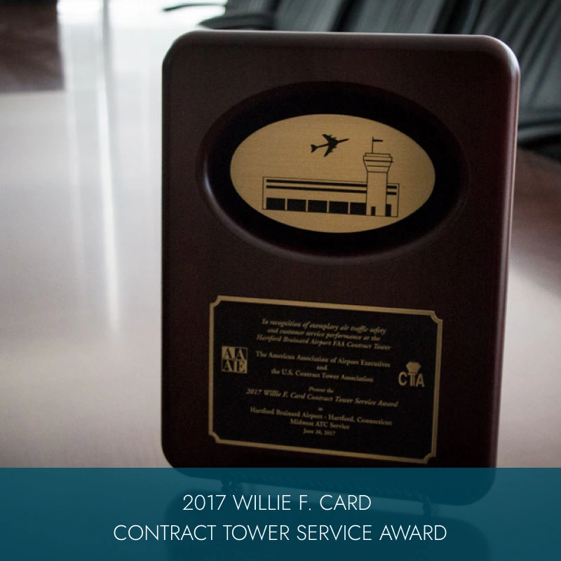 Award