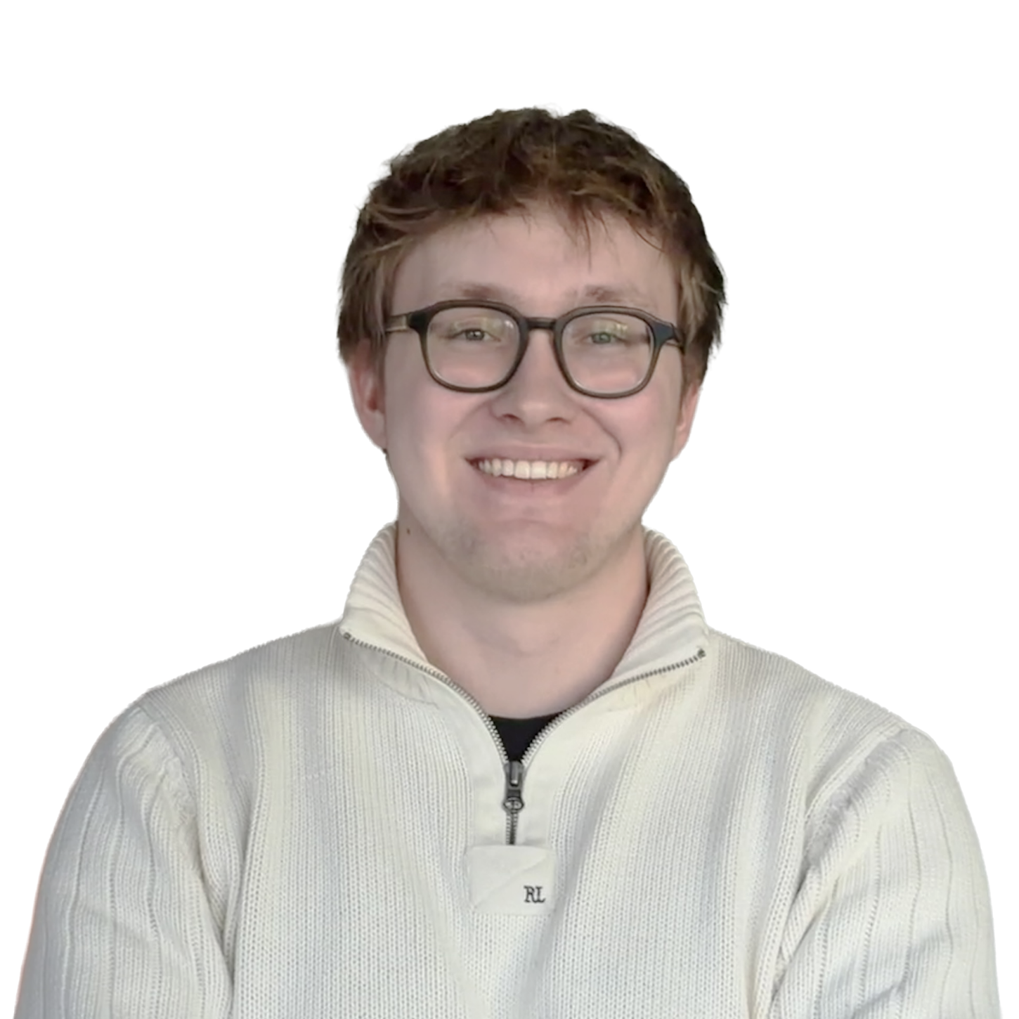 Teamfoto Til Turm und Leufer