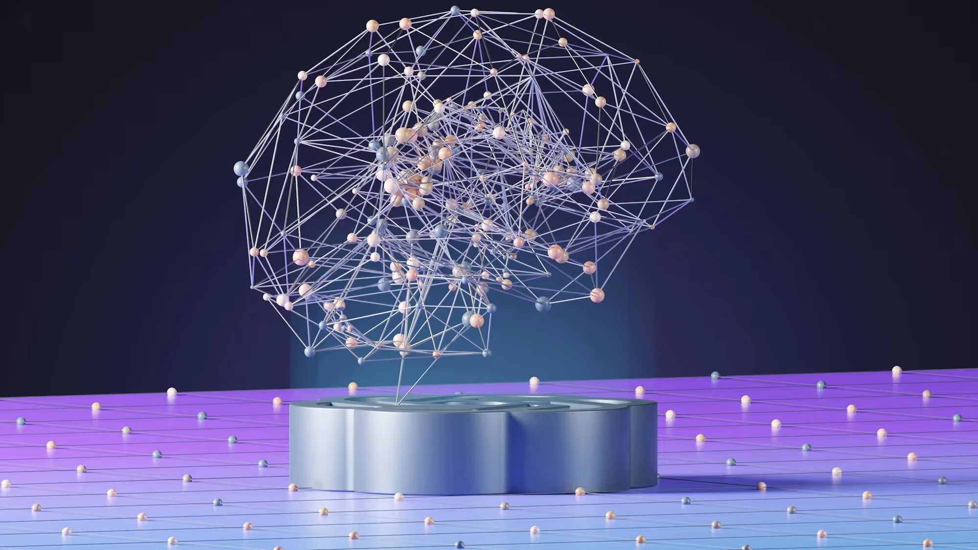 Blogbeitrag: Mit Ortsangaben bei Google & ChatGPT sichtbar werden