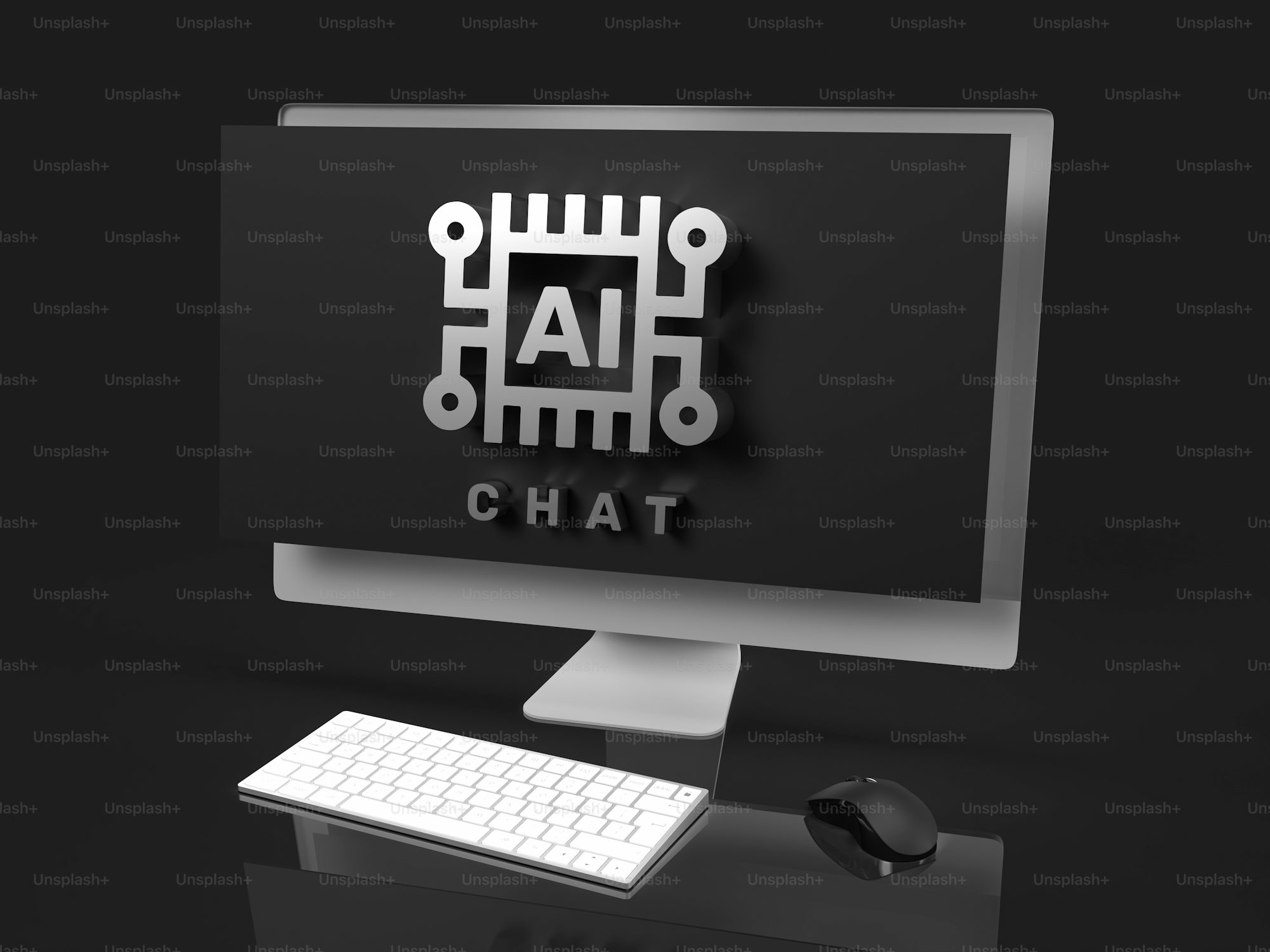 Blogbeitrag: Geo-Suchergebnisse – aktiv vorgeschlagen statt nur gelistet