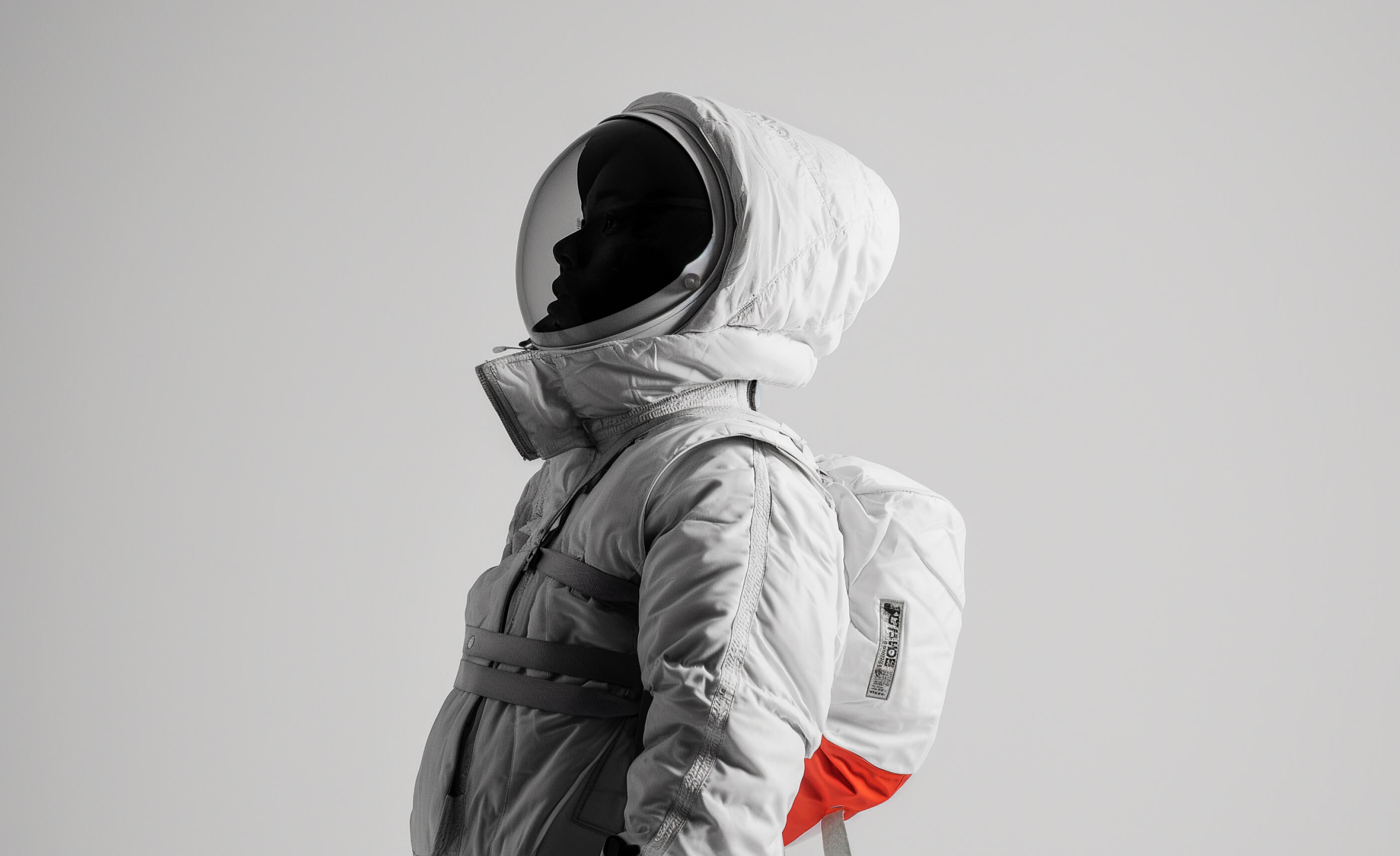 A Symphony of Responsiveness