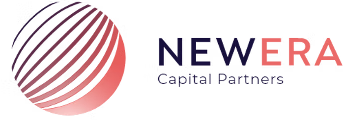 NewEra Capital Partners