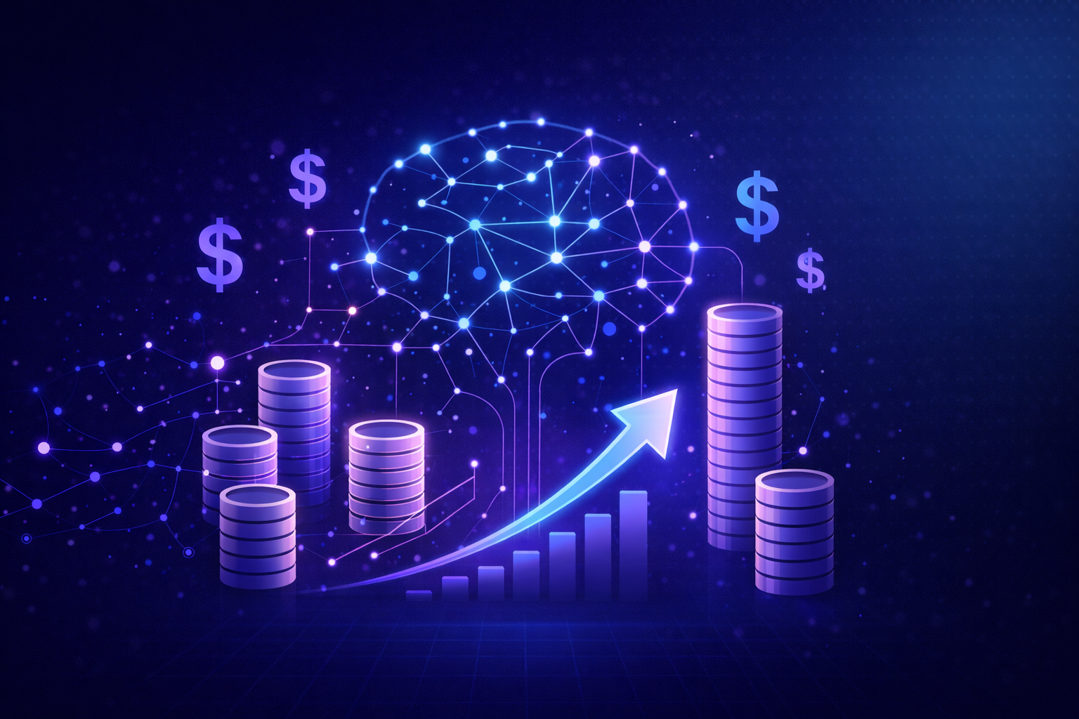 Agentic AI ROI: What finance teams are actually earning back