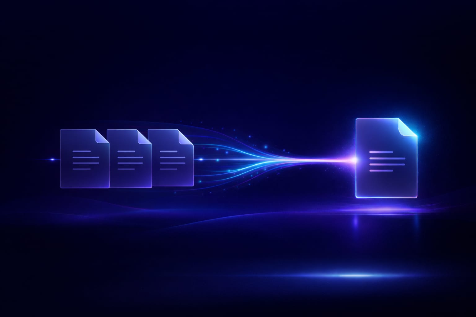 AI agents are cutting financial reporting cycles — here's the proof