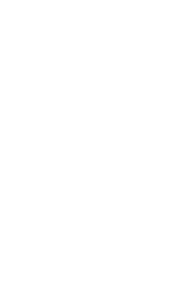 Abstract black and white wave pattern with smooth curves and flowing lines.